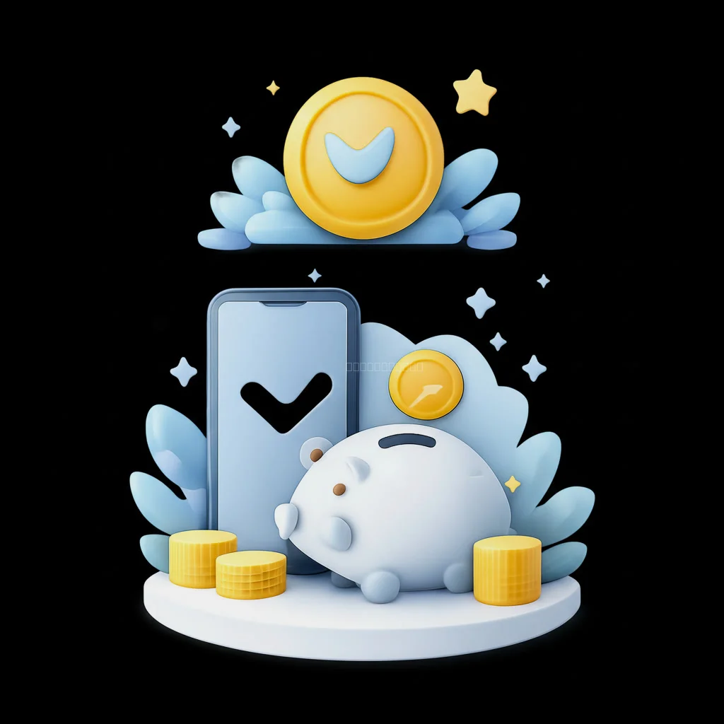 無料相談